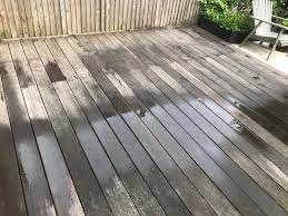 Drive Cleaning London Drive Cleaning London